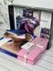 Полуторный комплект Romeo Home Diana Ранфорс фото 1