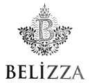 Belizza