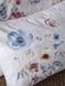 Полуторний комплект First Choice Luther Beige Ранфорс фото 4