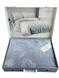Евро комплект Maison D'or Ambre Silver 300 TC Тенсел