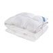 Ковдра антиалергенна Othello - Cloudia King Size 220х240 см