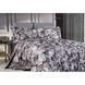 Евро комплект Maison D'or Yolanda Purple 250 TC Тенсел