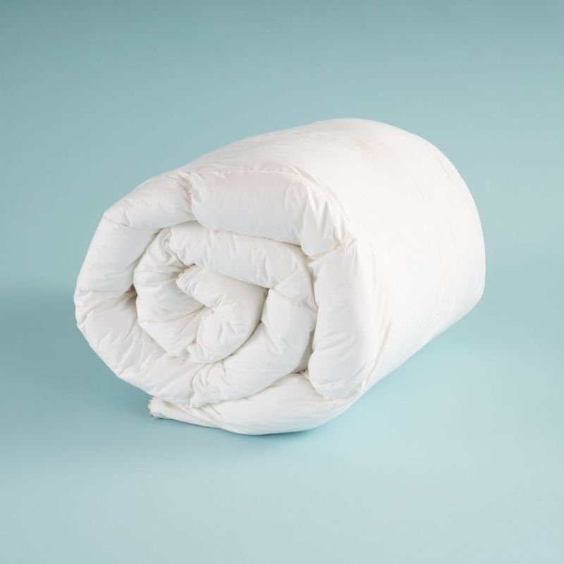 Ковдра антиалергенна Othello - Cloudia King Size 220х240 см головне фото