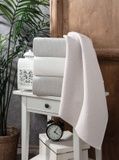 Рушники для кухні Pupilla Milan 40х60см (4 шт/уп.) головне фото