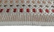 Килимок Geo Jute Rug 50X80 _1 гірчичний 201GEDSN14159 фото 7