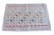 Килимок Geo Jute Rug 50X80 _1 гірчичний 201GEDSN14159 фото 3