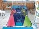 Покрывало-плед TAC Disney PJ Masks Move 160&times;220 см