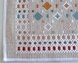 Килимок Geo Jute Rug 50X80 _1 гірчичний 201GEDSN14159 фото 5