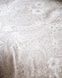 Сімейний комплект First Choice Richman Beige Ранфорс фото 2