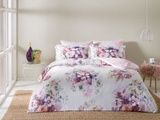Євро комплект ТАС Pliva Lilac 220 ТС Сатин-Digital головне фото