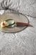 Сімейний комплект First Choice Richman Grey Ранфорс фото 4