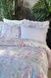 King Size комплект Valeron Remi Lilac 500 TC Сатин-Premium фото 2