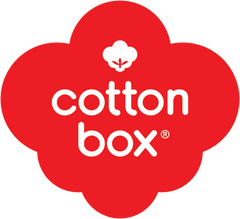 CottonBox