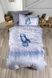 Полуторний комплект First Choice Sound Ранфорс фото 1
