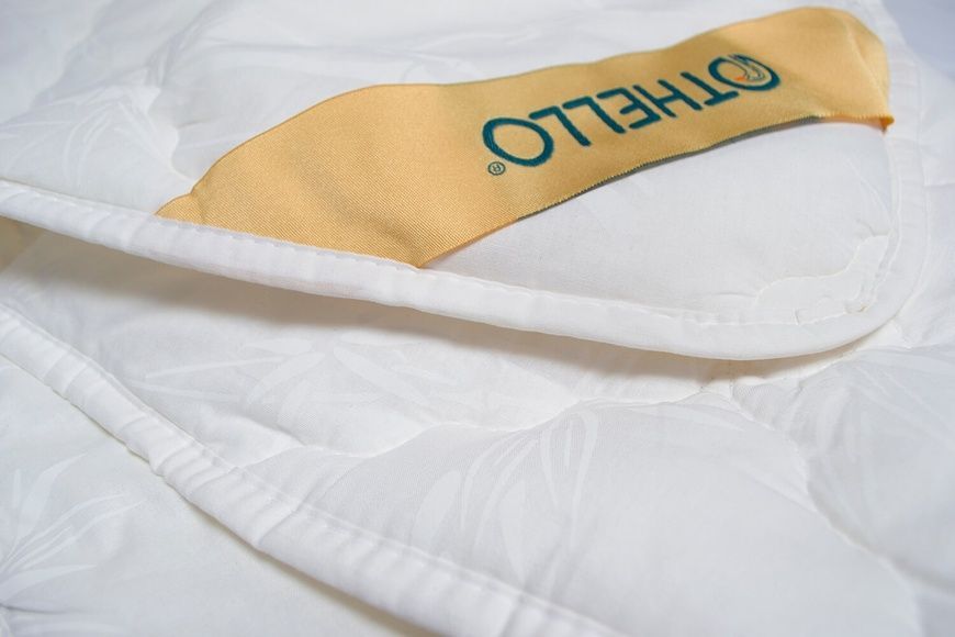 Одеяло антиаллергенное Othello - Bambina евро 195х215 см главное фото