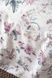 Сімейний комплект First Choice Sheran Grey Ранфорс фото 2