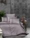 Євро комплект First Choice Modalife Lavander 250 ТС Сатин Делюкс фото 3