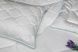 Одеяло микрогелевое TAC Tencel King Size 215х235 см фото 1