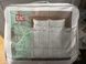Одеяло TAC Bamboo Soft евро 195х215 см фото 5