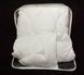 Одеяло микрогелевое TAC Tencel King Size 215х235 см фото 4
