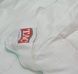 Одеяло микрогелевое TAC Tencel King Size 215х235 см фото 2