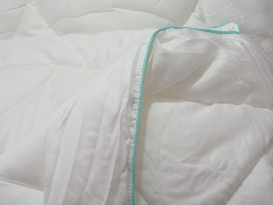 Одеяло микрогелевое TAC Tencel King Size 215х235 см главное фото