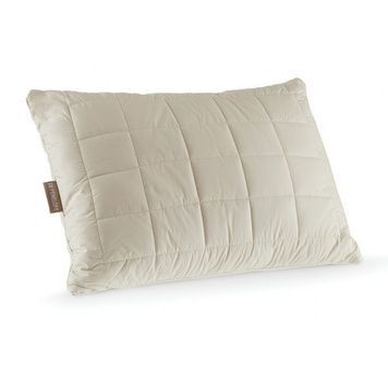 Подушка Cotton live 50х70 см головне фото