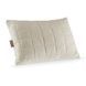 Подушка Cotton live 50х70 см