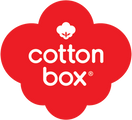 CottonBox