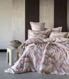 Евро комплект - Issimo Home Maije Сатин Премиум главное фото