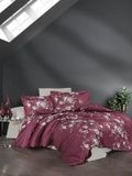 Сімейний комплект First Choice Arya rose 220 ТС Сатин головне фото