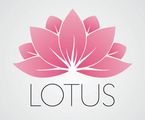 Lotus Home