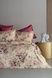 Евро комплект - Issimo Home Marcella Сатин Премиум фото 1