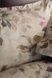 Евро комплект - Issimo Home Marcella Сатин Премиум фото 3