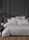 Євро комплект First Choice New Trend Raindrops 250 ТС Сатин Делюкс фото 2