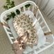 Кокон Baby Design Плюшеві ведмедики фото 1