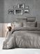 Сімейний комплект First Choice Tecna Vizon 220 TC Жаккард фото 1