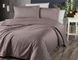 Євро комплект First Choice Timeless Lilac 250 ТС Сатин Делюкс фото 1