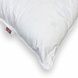 Подушка з гусячим пером TAC Classic 50х70 см фото 2