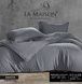 Євро комплект La Maison Anasta Charcoal Муслін