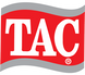 Євро комплект TAC Harvey White 300 TC Сатин-Delux Жаккард фото 2