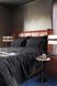 Євро комплект Issimo Home Jade Blacky 500 TC Cupro фото 1