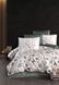 Полуторный комплект La Romano Madena Beige 300 TC Сатин Делюкс фото 1