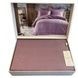 Евро комплект - Maison D'or Mirabella Lilac 250 TC Сатин Премиум